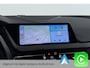 BMW 1-Serie 118i Business Edition Plus | Org NL | CarPlay | Stuur-/Stoelverwarming | Digital Cockpit | Leer | Sportstoelen |