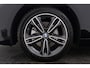 BMW 1-Serie 118i Business Edition Plus | Org NL | CarPlay | Stuur-/Stoelverwarming | Digital Cockpit | Leer | Sportstoelen |