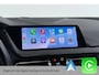 BMW 1-Serie 118i Business Edition Plus | Org NL | CarPlay | Stuur-/Stoelverwarming | Digital Cockpit | Leer | Sportstoelen |