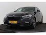 BMW 1-Serie 118i Business Edition Plus | Org NL | CarPlay | Stuur-/Stoelverwarming | Digital Cockpit | Leer | Sportstoelen |