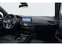 BMW 1-Serie 118i Business Edition Plus | Org NL | CarPlay | Stuur-/Stoelverwarming | Digital Cockpit | Leer | Sportstoelen |