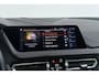 BMW 1-Serie 118i Business Edition Plus | Org NL | CarPlay | Stuur-/Stoelverwarming | Digital Cockpit | Leer | Sportstoelen |