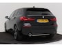 BMW 1-Serie 118i Business Edition Plus | Org NL | CarPlay | Stuur-/Stoelverwarming | Digital Cockpit | Leer | Sportstoelen |