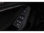 BMW 1-Serie 118i Business Edition Plus | Org NL | CarPlay | Stuur-/Stoelverwarming | Digital Cockpit | Leer | Sportstoelen |