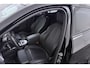 BMW 1-Serie 118i Business Edition Plus | Org NL | CarPlay | Stuur-/Stoelverwarming | Digital Cockpit | Leer | Sportstoelen |