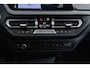 BMW 1-Serie 118i Business Edition Plus | Org NL | CarPlay | Stuur-/Stoelverwarming | Digital Cockpit | Leer | Sportstoelen |
