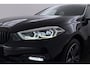 BMW 1-Serie 118i Business Edition Plus | Org NL | CarPlay | Stuur-/Stoelverwarming | Digital Cockpit | Leer | Sportstoelen |