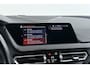 BMW 1-Serie 118i Business Edition Plus | Org NL | CarPlay | Stuur-/Stoelverwarming | Digital Cockpit | Leer | Sportstoelen |
