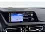 BMW 1-Serie 118i Business Edition Plus | Org NL | CarPlay | Stuur-/Stoelverwarming | Digital Cockpit | Leer | Sportstoelen |