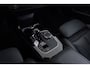 BMW 1-Serie 118i Business Edition Plus | Org NL | CarPlay | Stuur-/Stoelverwarming | Digital Cockpit | Leer | Sportstoelen |