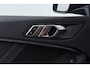 BMW 1-Serie 118i Business Edition Plus | Org NL | CarPlay | Stuur-/Stoelverwarming | Digital Cockpit | Leer | Sportstoelen |