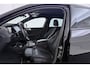 BMW 1-Serie 118i Business Edition Plus | Org NL | CarPlay | Stuur-/Stoelverwarming | Digital Cockpit | Leer | Sportstoelen |