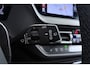 BMW 1-Serie 118i Business Edition Plus | Org NL | CarPlay | Stuur-/Stoelverwarming | Digital Cockpit | Leer | Sportstoelen |