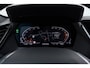 BMW 1-Serie 118i Business Edition Plus | Org NL | CarPlay | Stuur-/Stoelverwarming | Digital Cockpit | Leer | Sportstoelen |