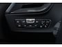 BMW 1-Serie 118i Business Edition Plus | Org NL | CarPlay | Stuur-/Stoelverwarming | Digital Cockpit | Leer | Sportstoelen |
