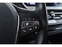BMW 1-Serie 118i Business Edition Plus | Org NL | CarPlay | Stuur-/Stoelverwarming | Digital Cockpit | Leer | Sportstoelen |