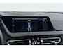 BMW 1-Serie 118i Business Edition Plus | Org NL | CarPlay | Stuur-/Stoelverwarming | Digital Cockpit | Leer | Sportstoelen |
