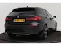 BMW 1-Serie 118i Business Edition Plus | Org NL | CarPlay | Stuur-/Stoelverwarming | Digital Cockpit | Leer | Sportstoelen |