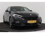 BMW 1-Serie 118i Business Edition Plus | Org NL | CarPlay | Stuur-/Stoelverwarming | Digital Cockpit | Leer | Sportstoelen |