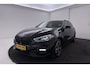 BMW 1-Serie 118i Business Edition Plus | Org NL | CarPlay | Stuur-/Stoelverwarming | Digital Cockpit | Leer | Sportstoelen |