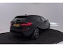 BMW 1-Serie 118i Business Edition Plus | Org NL | CarPlay | Stuur-/Stoelverwarming | Digital Cockpit | Leer | Sportstoelen |