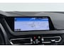 BMW 1-Serie 118i Business Edition Plus | Org NL | CarPlay | Stuur-/Stoelverwarming | Digital Cockpit | Leer | Sportstoelen |