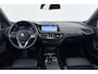 BMW 1-Serie 118i Business Edition Plus | Org NL | CarPlay | Stuur-/Stoelverwarming | Digital Cockpit | Leer | Sportstoelen |