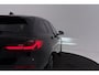 BMW 1-Serie 118i Business Edition Plus | Org NL | CarPlay | Stuur-/Stoelverwarming | Digital Cockpit | Leer | Sportstoelen |