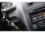 Volkswagen Caddy 1.6 TDI AIRCO - CRUISE CONTROL - TREKHAAK