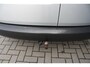 Volkswagen Caddy 1.6 TDI AIRCO - CRUISE CONTROL - TREKHAAK