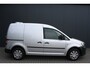 Volkswagen Caddy 1.6 TDI AIRCO - CRUISE CONTROL - TREKHAAK