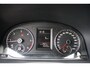 Volkswagen Caddy 1.6 TDI AIRCO - CRUISE CONTROL - TREKHAAK