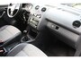 Volkswagen Caddy 1.6 TDI AIRCO - CRUISE CONTROL - TREKHAAK