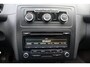 Volkswagen Caddy 1.6 TDI AIRCO - CRUISE CONTROL - TREKHAAK