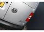 Volkswagen Caddy 1.6 TDI AIRCO - CRUISE CONTROL - TREKHAAK