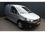 Volkswagen Caddy 1.6 TDI AIRCO - CRUISE CONTROL - TREKHAAK