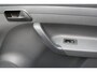 Volkswagen Caddy 1.6 TDI AIRCO - CRUISE CONTROL - TREKHAAK