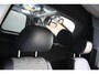 Volkswagen Caddy 1.6 TDI AIRCO - CRUISE CONTROL - TREKHAAK