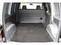 Volkswagen Caddy 1.6 TDI AIRCO - CRUISE CONTROL - TREKHAAK