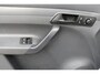Volkswagen Caddy 1.6 TDI AIRCO - CRUISE CONTROL - TREKHAAK