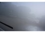 Volkswagen Caddy 1.6 TDI AIRCO - CRUISE CONTROL - TREKHAAK
