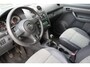 Volkswagen Caddy 1.6 TDI AIRCO - CRUISE CONTROL - TREKHAAK