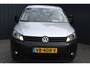 Volkswagen Caddy 1.6 TDI AIRCO - CRUISE CONTROL - TREKHAAK