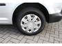 Volkswagen Caddy 1.6 TDI AIRCO - CRUISE CONTROL - TREKHAAK