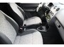 Volkswagen Caddy 1.6 TDI AIRCO - CRUISE CONTROL - TREKHAAK