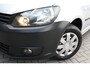 Volkswagen Caddy 1.6 TDI AIRCO - CRUISE CONTROL - TREKHAAK