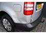Volkswagen Caddy 1.6 TDI AIRCO - CRUISE CONTROL - TREKHAAK
