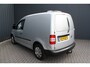 Volkswagen Caddy 1.6 TDI AIRCO - CRUISE CONTROL - TREKHAAK