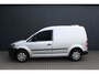 Volkswagen Caddy 1.6 TDI AIRCO - CRUISE CONTROL - TREKHAAK