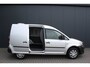 Volkswagen Caddy 1.6 TDI AIRCO - CRUISE CONTROL - TREKHAAK